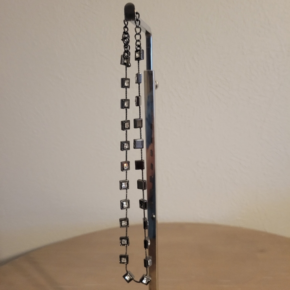 Mixed Jewelry - Picture 7 of 8